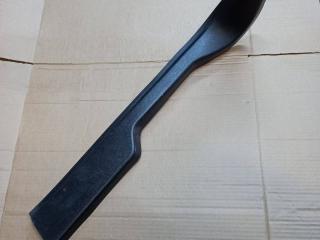 пластик Chevrolet Malibu 9 поколение 2018, 1.5 л., бензин, АКПП, 23407801