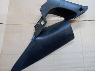 пластик Chevrolet Malibu 9 поколение 2018, 1.5 л., бензин, АКПП, 23407779