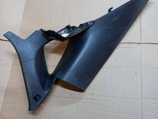 пластик Chevrolet Malibu 9 поколение 2018, 1.5 л., бензин, АКПП, 23407785