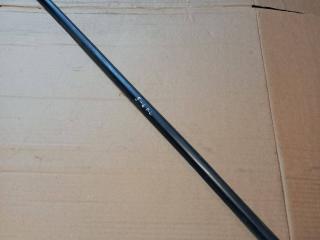 молдинг двери передней левой Subaru Forester 3 поколение (SH) [рестайлинг] 2013, 2.5 л., бензин, АКПП, внедорожник 5 дв., 61280SC010