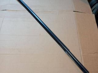 молдинг двери задней правой Kia Sorento 2 поколение 2012, 2.4 л., бензин, МКПП, передний привод, 832202P000