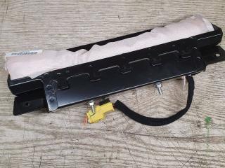 подушка безопасности коленная Chevrolet Cruze 1 поколение 2012, 1.4 л., бензин, 95483077