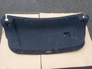 обшивка крышки багажника Chevrolet Malibu 9 поколение 2018, 1.5 л., бензин, АКПП, 84121473