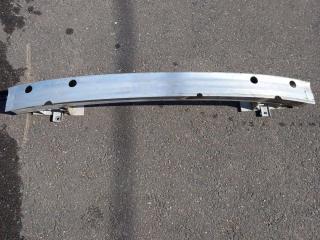 усилитель бампера заднего Chevrolet Cruze 1 поколение [рестайлинг] 2014, 1.8 л., бензин, 13423587