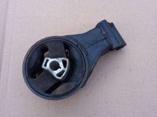 подушка крепления двигателя Chevrolet Cruze 1 поколение 2012, 1.4 л., бензин, 13248630