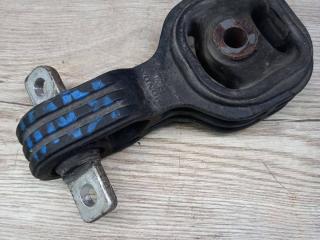 подушка крепления двигателя Honda CR-V 3 поколение 2009, 2.4 л., бензин, 50880-SWA-A81