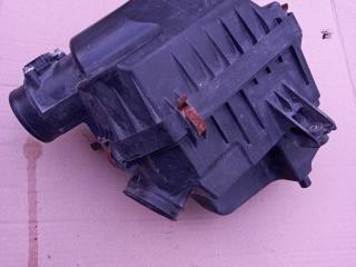 корпус воздушного фильтра Honda CR-V 3 поколение 2009, 2.4 л., бензин, 17201-RZA-000