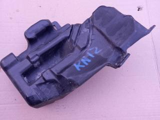 бачок омывателя Chevrolet Cruze 1 поколение [рестайлинг] 2014, 1.8 л., бензин, 23362222