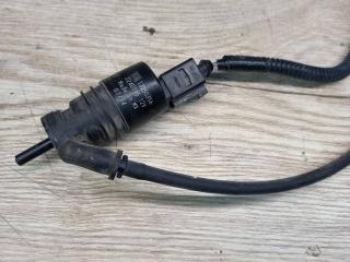 насос (моторчик) омывателя стекла Chevrolet Cruze 1 поколение [рестайлинг] 2014, 1.8 л., бензин, 13593730