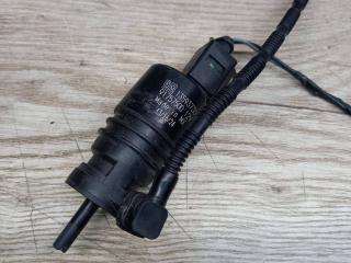 насос (моторчик) омывателя стекла Chevrolet Cruze 1 поколение 2012, 1.4 л., бензин, 13593730