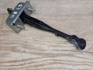 ограничитель открывания двери Chevrolet Cruze 1 поколение [рестайлинг] 2015, 1.8 л., бензин, АКПП, седан, 94551934