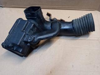 корпус воздушного фильтра Honda CR-V 3 поколение 2009, 2.4 л., бензин, 17232-RZA-000