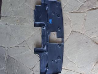 накладка декоративная Ford 2008, 7L1Z-19E525-AA