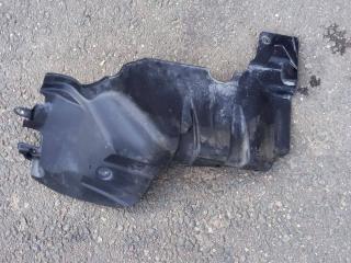 защита двигателя Subaru Forester 3 поколение (SH) 2009, 2.5 л., бензин, 56410SC020