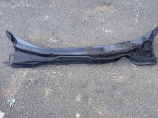 дождевик Honda CR-V 3 поколение 2009, 2.4 л., бензин, 74218-SXS-A00, 74228-SXS-A00