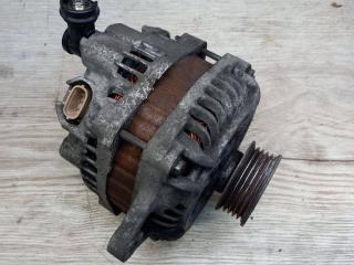 генератор Subaru Forester 3 поколение (SH) 2009, 2.5 л., бензин, 23700AA540