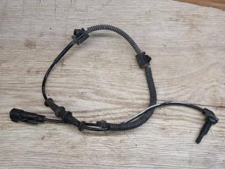 датчик ABS Chevrolet Cruze 1 поколение [рестайлинг] 2014, 1.8 л., бензин, 13412631