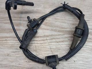 датчик ABS Chevrolet Cruze 1 поколение 2012, 1.4 л., бензин, 13329258