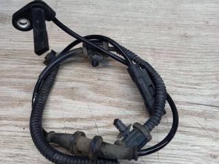 датчик ABS Chevrolet Cruze 1 поколение 2012, 1.4 л., бензин, 13329258