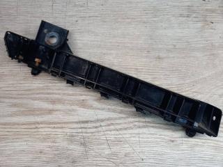 Крепление бампера переднего Subaru Forester 3 поколение (SH) 2009, 2.5 л., бензин, 57707SC040