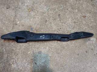 пыльник переднего крыла Chevrolet Cruze 1 поколение 2012, 1.4 л., бензин, 95476193