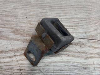 кронштейн радиатора Lincoln Navigator 2 поколение 2006, 5.4 л., бензин, АКПП, полный привод, 2L148B359BB