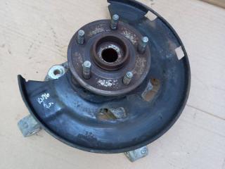 ступица передняя правая Chevrolet Cruze 1 поколение 2012, 1.4 л., бензин, 23119518, 13585467