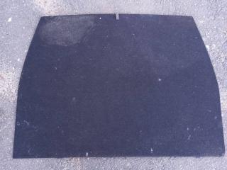 полка багажника Subaru Forester 3 поколение (SH) 2009, 2.5 л., бензин, 95015SC000JC