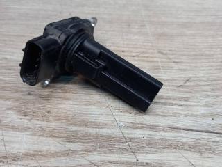 расходомер воздуха Honda CR-V 3 поколение 2009, 2.4 л., бензин, 37980-RTA-003