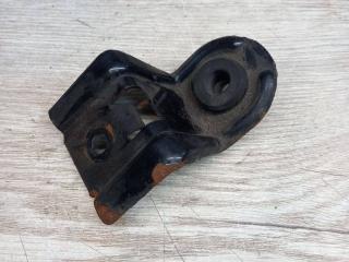 кронштейн радиатора Subaru Forester 3 поколение (SH) 2010, 2.5 л., бензин, 45124SC000