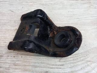 кронштейн радиатора Subaru Forester 3 поколение (SH) 2009, 2.5 л., бензин, 45124SC000