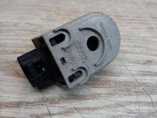 датчик (прочие) Subaru Forester 3 поколение (SH) 2010, 2.5 л., бензин, 88021FG010