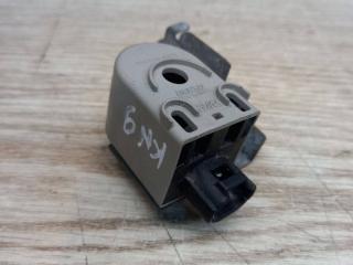 датчик (прочие) Subaru Forester 3 поколение (SH) 2009, 2.5 л., бензин, 88021FG010