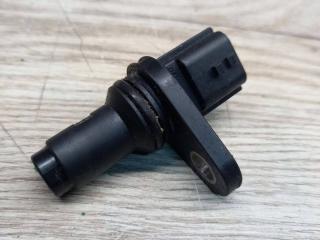 датчик коленвала Infiniti Q50 1 поколение 2014, 3.7 л., VQ37VHR, бензин, АКПП, (qaa) white 3p, седан, полный привод, 23731JA10C, 18212P26