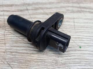 датчик коленвала Infiniti M Y51 2013, 3.7 л., VQ37VHR, бензин, АКПП, (qaa) white 3p, седан, задний привод, 23731-EY00B