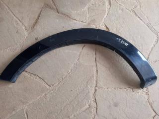 молдинг крыла Ford Explorer 4 поколение 2008, 4.0 л., бензин, полный привод, 6L2Z16039CAPTM