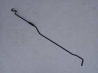 держатель капота Chevrolet Cruze 1 поколение [рестайлинг] 2014, 1.8 л., бензин, 95483065