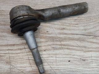 наконечник рулевой Chevrolet Equinox 3 поколение 2018, 1.5 л., бензин, внедорожник 5 дв., 85902303