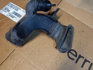 патрубок воздушного фильтра Honda CR-V 3 поколение 2009, 2.4 л., бензин, 17232-RZA-000