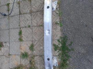 усилитель бампера заднего Chevrolet Camaro 6 поколение 2018, 2.0 л., бензин, 84149485