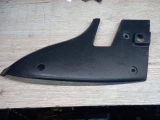 панель заднего правого фонаря Chevrolet Camaro 6 поколение 2018, 2.0 л., бензин, 84070692