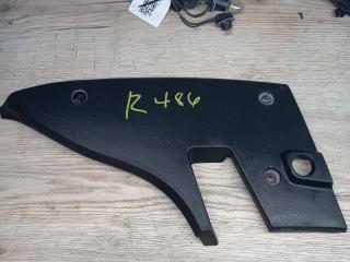 панель заднего левого фонаря Chevrolet Camaro 6 поколение 2018, 2.0 л., бензин, 84070693