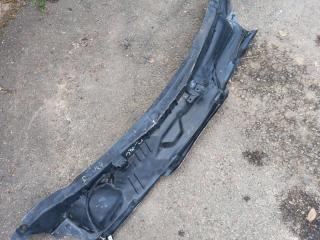 дождевик Chevrolet Camaro 6 поколение 2018, 2.0 л., бензин, 23105893