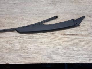 щеткодержатель задний Chevrolet Camaro 6 поколение 2018, 2.0 л., бензин, 84086506