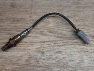 лямбда-зонд Chevrolet Camaro 6 поколение 2018, 2.0 л., бензин, 12627140