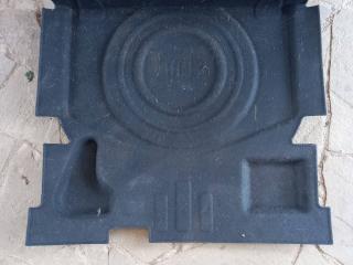 пол багажника Chevrolet Equinox 3 поколение 2018, 1.5 л., бензин, внедорожник 5 дв., 84623963