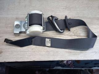 ремень безопасности Ford 2008, 7L1Z-78611B64-CC