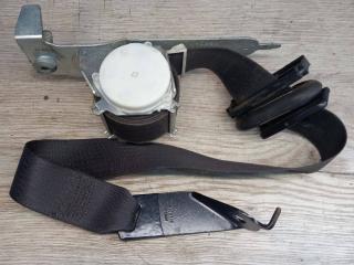 ремень безопасности Ford 2008, 8L1Z-78611B68-BC