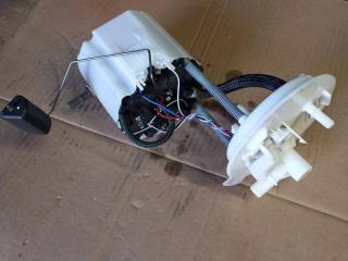 насос топливный Chevrolet Camaro 6 поколение 2018, 2.0 л., бензин, 13508807