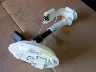 датчик уровня топлива Chevrolet Camaro 6 поколение 2018, 2.0 л., бензин, 13592932